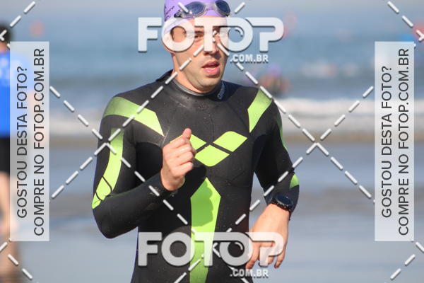 Buy your photos of the event27� Trof�u Brasil de Triathlon - 3� Etapa - 2017 on Fotop
