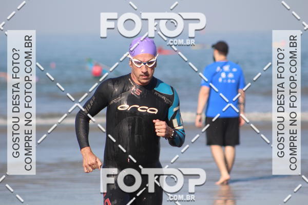 Buy your photos of the event27� Trof�u Brasil de Triathlon - 3� Etapa - 2017 on Fotop