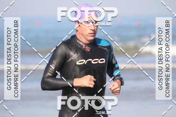 Buy your photos of the event27� Trof�u Brasil de Triathlon - 3� Etapa - 2017 on Fotop