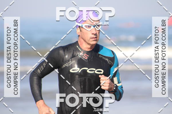 Buy your photos of the event27� Trof�u Brasil de Triathlon - 3� Etapa - 2017 on Fotop