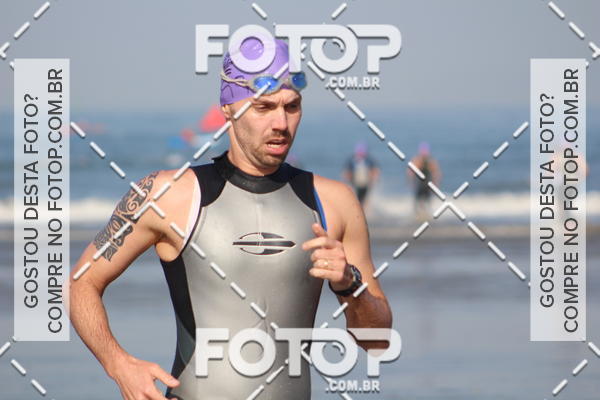 Buy your photos of the event27� Trof�u Brasil de Triathlon - 3� Etapa - 2017 on Fotop