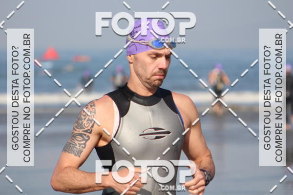 Buy your photos of the event27� Trof�u Brasil de Triathlon - 3� Etapa - 2017 on Fotop