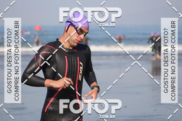 Buy your photos of the event27� Trof�u Brasil de Triathlon - 3� Etapa - 2017 on Fotop