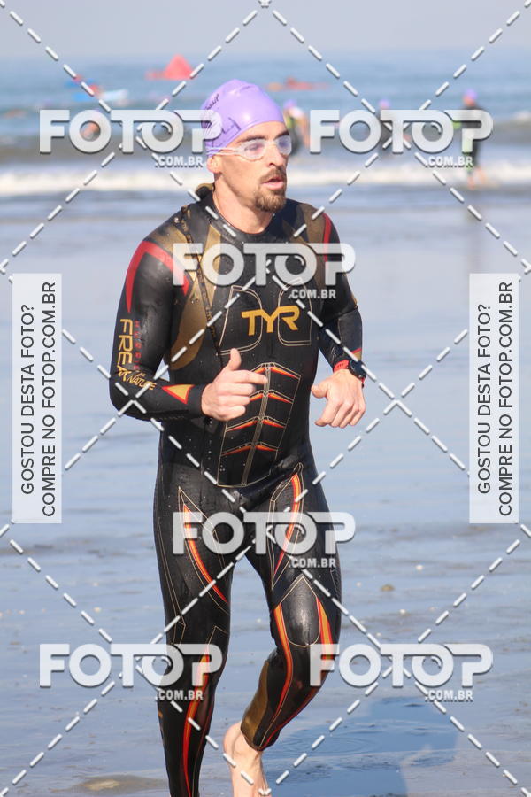 Buy your photos of the event27� Trof�u Brasil de Triathlon - 3� Etapa - 2017 on Fotop