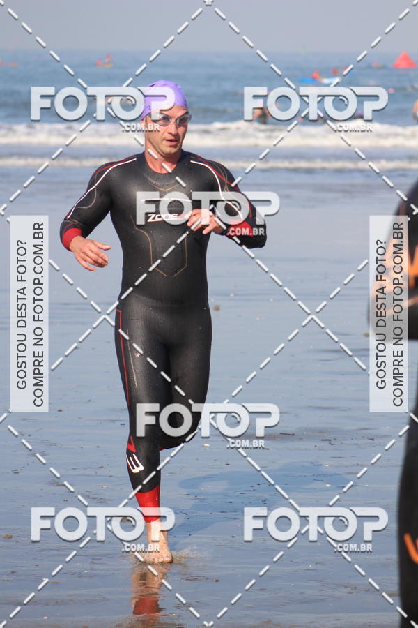Buy your photos of the event27� Trof�u Brasil de Triathlon - 3� Etapa - 2017 on Fotop
