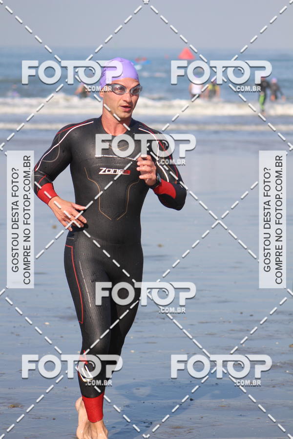 Buy your photos of the event27� Trof�u Brasil de Triathlon - 3� Etapa - 2017 on Fotop
