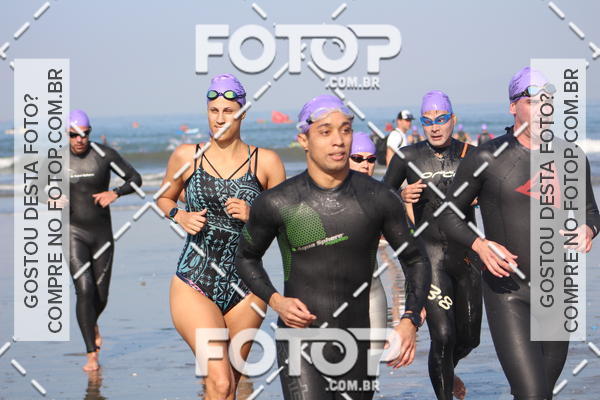 Buy your photos of the event27� Trof�u Brasil de Triathlon - 3� Etapa - 2017 on Fotop