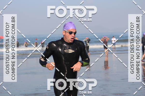 Buy your photos of the event27� Trof�u Brasil de Triathlon - 3� Etapa - 2017 on Fotop