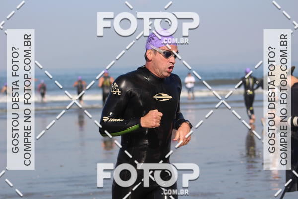 Buy your photos of the event27� Trof�u Brasil de Triathlon - 3� Etapa - 2017 on Fotop