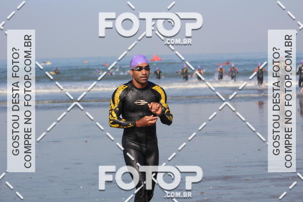 Buy your photos of the event27� Trof�u Brasil de Triathlon - 3� Etapa - 2017 on Fotop