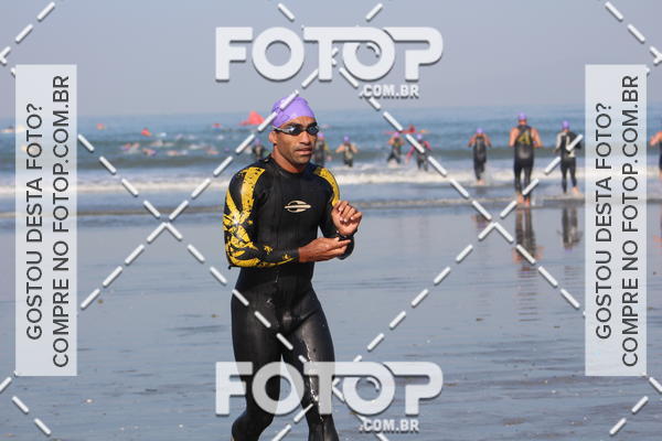 Buy your photos of the event27� Trof�u Brasil de Triathlon - 3� Etapa - 2017 on Fotop