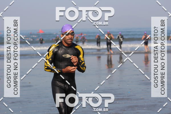 Buy your photos of the event27� Trof�u Brasil de Triathlon - 3� Etapa - 2017 on Fotop