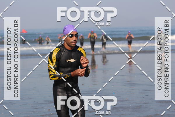 Buy your photos of the event27� Trof�u Brasil de Triathlon - 3� Etapa - 2017 on Fotop