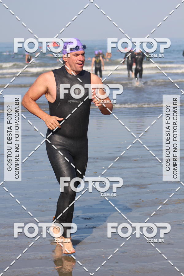 Buy your photos of the event27� Trof�u Brasil de Triathlon - 3� Etapa - 2017 on Fotop