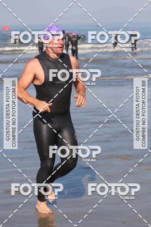 Buy your photos of the event27� Trof�u Brasil de Triathlon - 3� Etapa - 2017 on Fotop