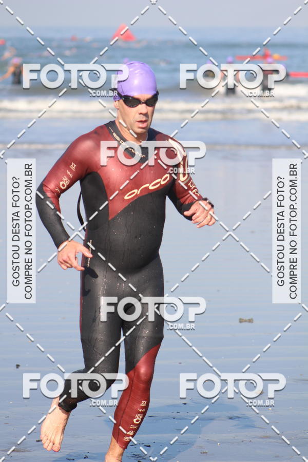 Buy your photos of the event27� Trof�u Brasil de Triathlon - 3� Etapa - 2017 on Fotop