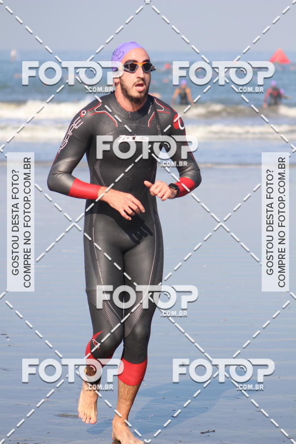 Buy your photos of the event27� Trof�u Brasil de Triathlon - 3� Etapa - 2017 on Fotop