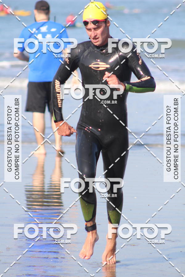 Buy your photos of the event27� Trof�u Brasil de Triathlon - 3� Etapa - 2017 on Fotop