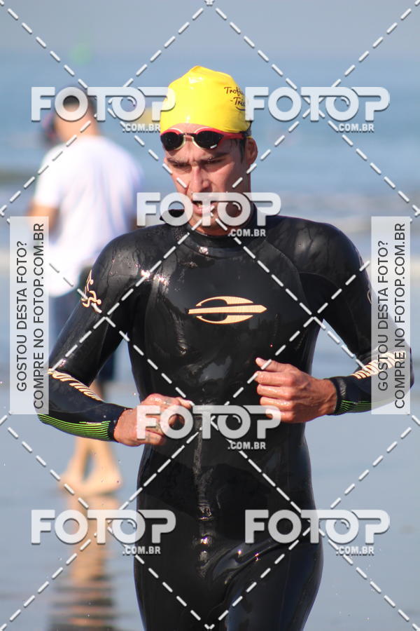 Buy your photos of the event27� Trof�u Brasil de Triathlon - 3� Etapa - 2017 on Fotop