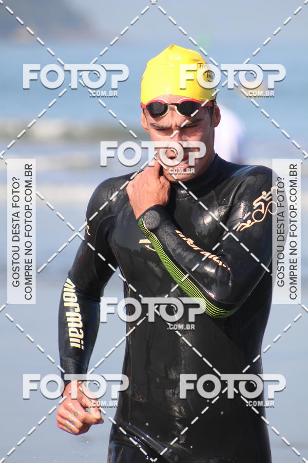 Buy your photos of the event27� Trof�u Brasil de Triathlon - 3� Etapa - 2017 on Fotop