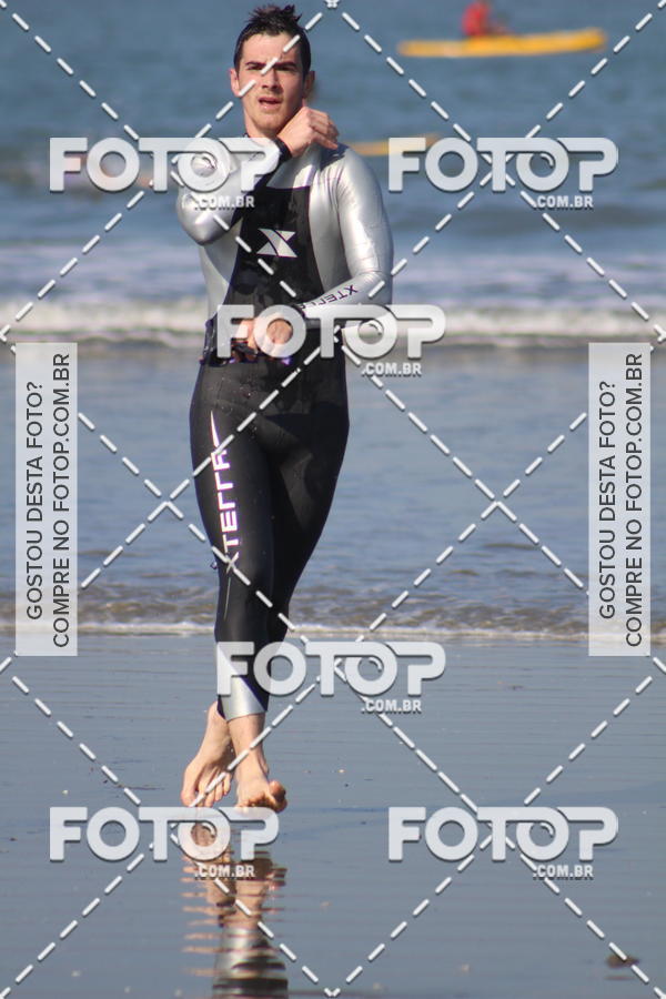 Buy your photos of the event27� Trof�u Brasil de Triathlon - 3� Etapa - 2017 on Fotop