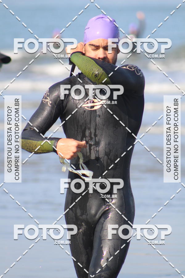 Buy your photos of the event27� Trof�u Brasil de Triathlon - 3� Etapa - 2017 on Fotop
