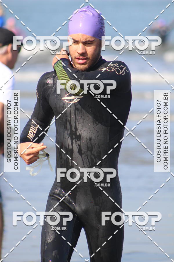 Buy your photos of the event27� Trof�u Brasil de Triathlon - 3� Etapa - 2017 on Fotop