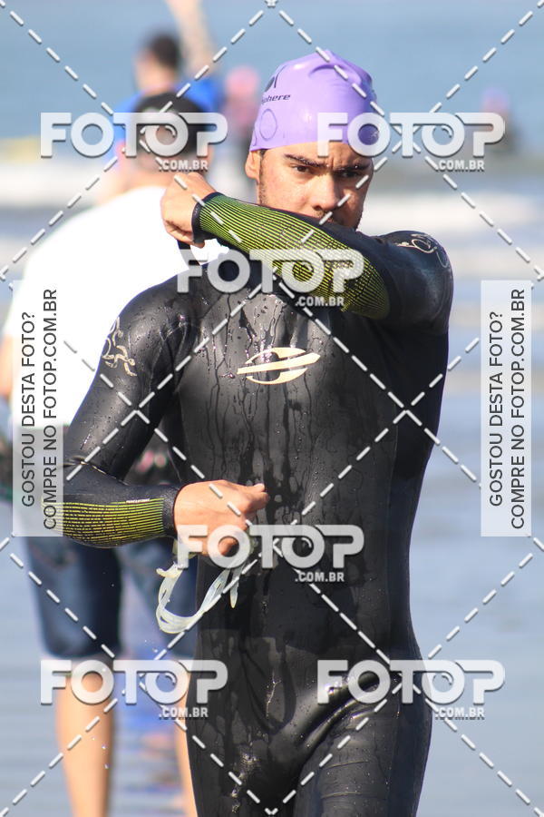 Buy your photos of the event27� Trof�u Brasil de Triathlon - 3� Etapa - 2017 on Fotop