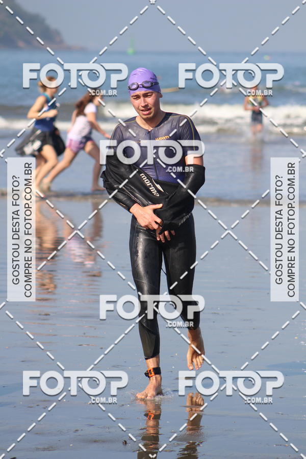 Buy your photos of the event27� Trof�u Brasil de Triathlon - 3� Etapa - 2017 on Fotop