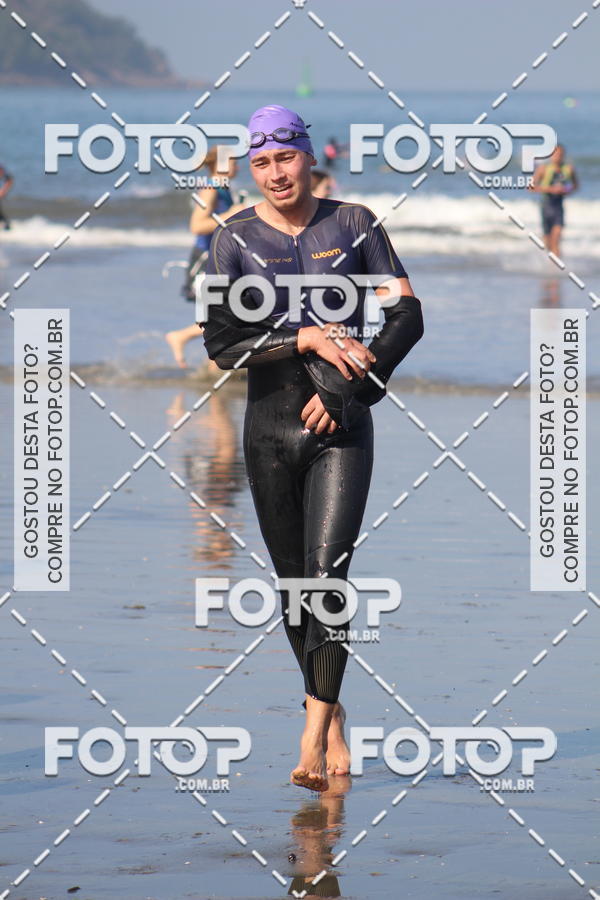 Buy your photos of the event27� Trof�u Brasil de Triathlon - 3� Etapa - 2017 on Fotop