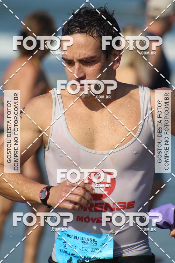 Buy your photos of the event27� Trof�u Brasil de Triathlon - 3� Etapa - 2017 on Fotop