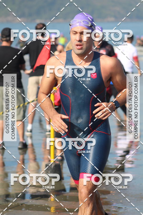 Buy your photos of the event27� Trof�u Brasil de Triathlon - 3� Etapa - 2017 on Fotop