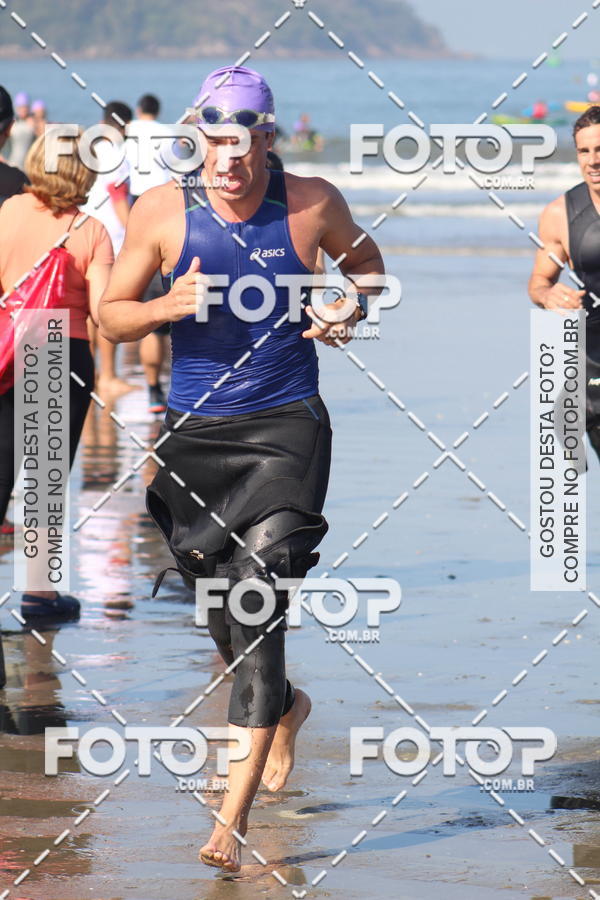 Buy your photos of the event27� Trof�u Brasil de Triathlon - 3� Etapa - 2017 on Fotop