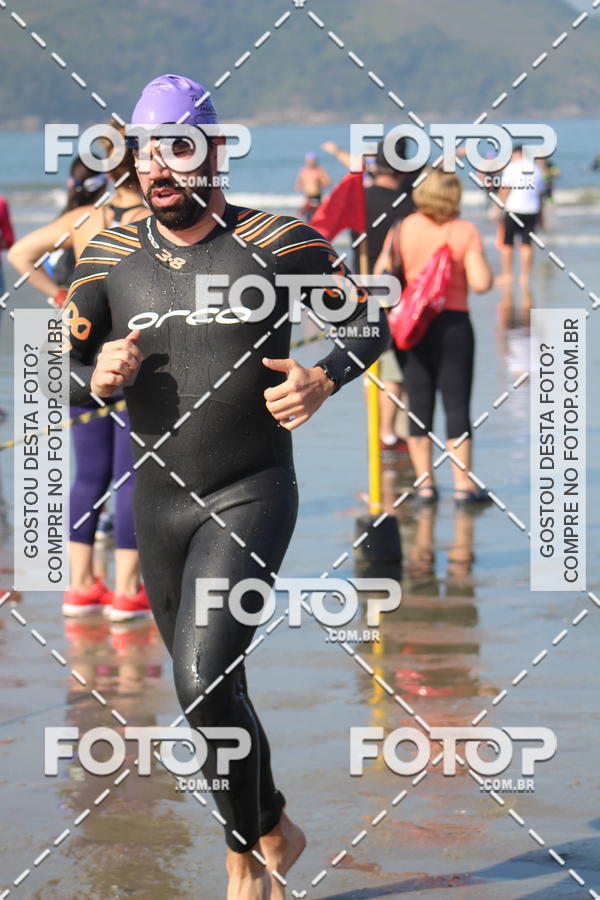 Buy your photos of the event27� Trof�u Brasil de Triathlon - 3� Etapa - 2017 on Fotop