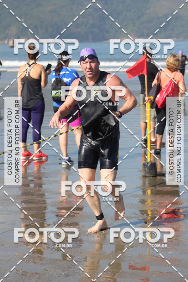 Buy your photos of the event27� Trof�u Brasil de Triathlon - 3� Etapa - 2017 on Fotop