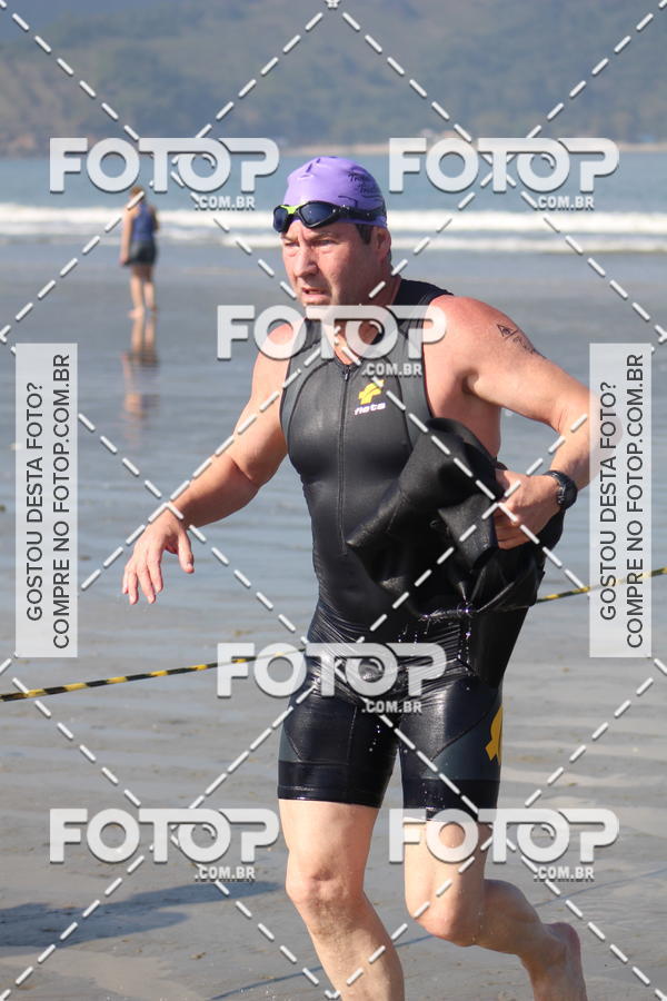 Buy your photos of the event27� Trof�u Brasil de Triathlon - 3� Etapa - 2017 on Fotop