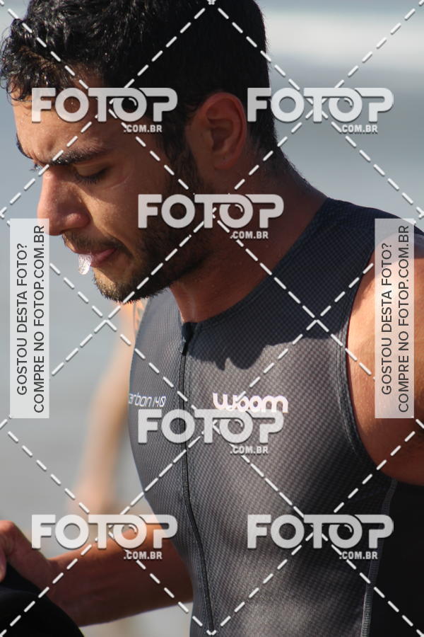 Buy your photos of the event27� Trof�u Brasil de Triathlon - 3� Etapa - 2017 on Fotop