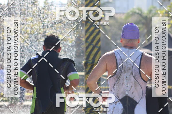 Buy your photos of the event27� Trof�u Brasil de Triathlon - 3� Etapa - 2017 on Fotop