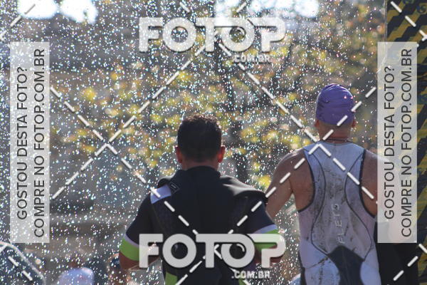 Buy your photos of the event27� Trof�u Brasil de Triathlon - 3� Etapa - 2017 on Fotop