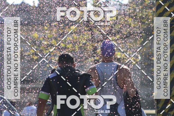 Buy your photos of the event27� Trof�u Brasil de Triathlon - 3� Etapa - 2017 on Fotop