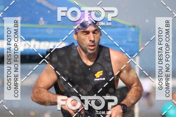Buy your photos of the event27� Trof�u Brasil de Triathlon - 3� Etapa - 2017 on Fotop