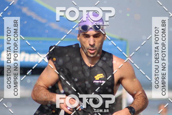 Buy your photos of the event27� Trof�u Brasil de Triathlon - 3� Etapa - 2017 on Fotop