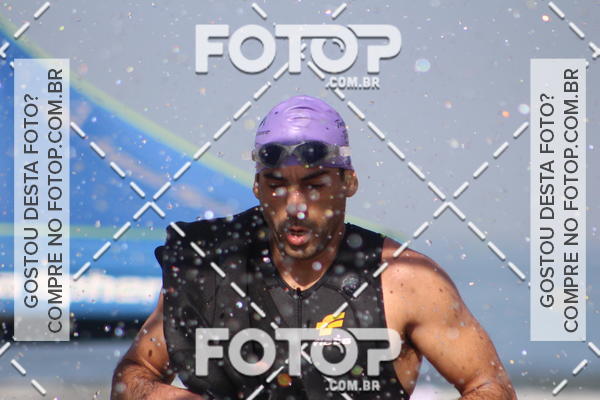 Buy your photos of the event27� Trof�u Brasil de Triathlon - 3� Etapa - 2017 on Fotop