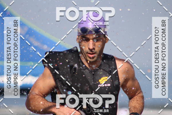 Buy your photos of the event27� Trof�u Brasil de Triathlon - 3� Etapa - 2017 on Fotop