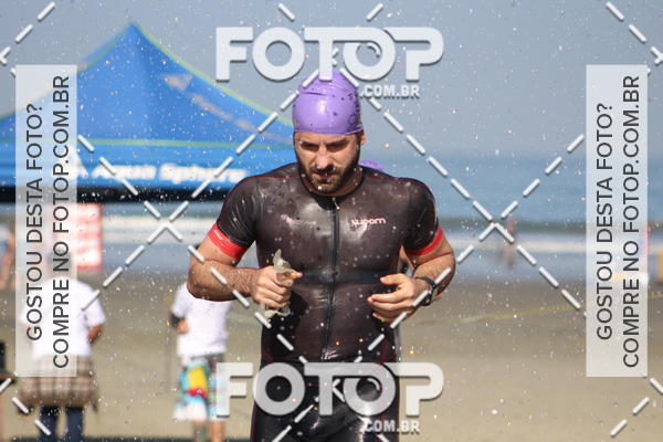 Buy your photos of the event27� Trof�u Brasil de Triathlon - 3� Etapa - 2017 on Fotop