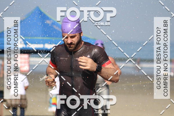 Buy your photos of the event27� Trof�u Brasil de Triathlon - 3� Etapa - 2017 on Fotop