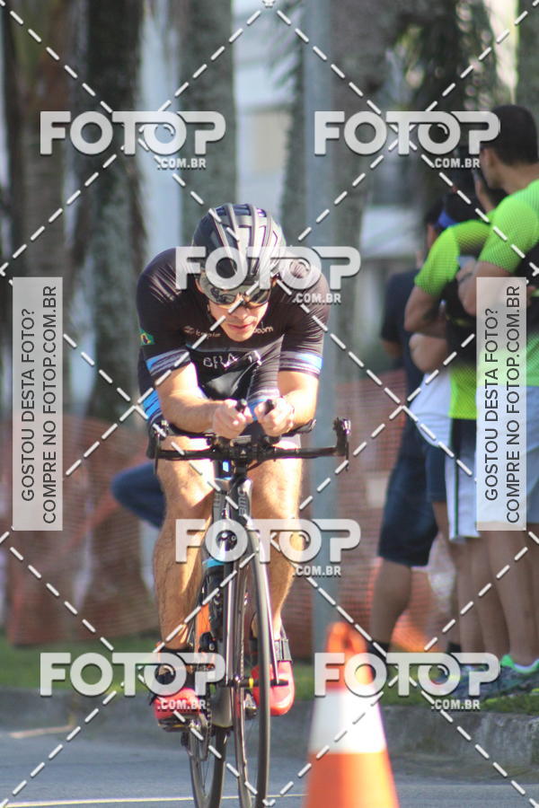 Buy your photos of the event27� Trof�u Brasil de Triathlon - 3� Etapa - 2017 on Fotop