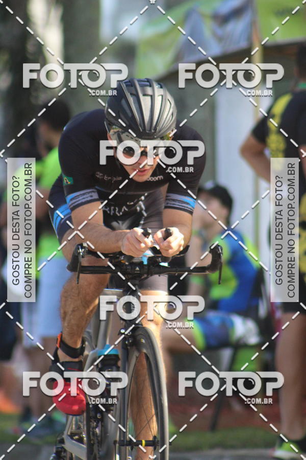 Buy your photos of the event27� Trof�u Brasil de Triathlon - 3� Etapa - 2017 on Fotop