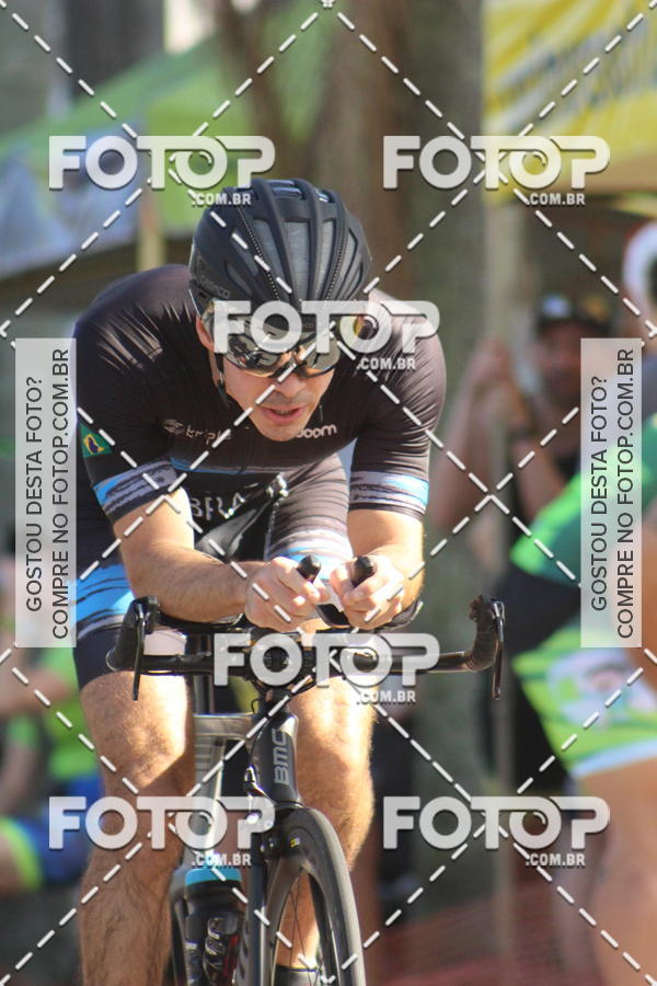 Buy your photos of the event27� Trof�u Brasil de Triathlon - 3� Etapa - 2017 on Fotop