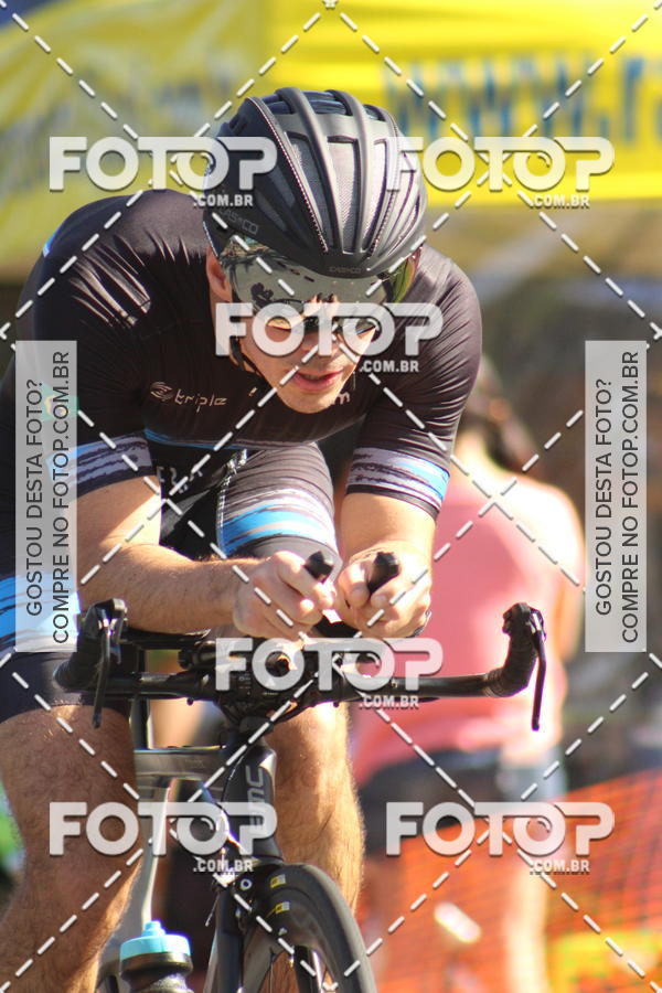 Buy your photos of the event27� Trof�u Brasil de Triathlon - 3� Etapa - 2017 on Fotop